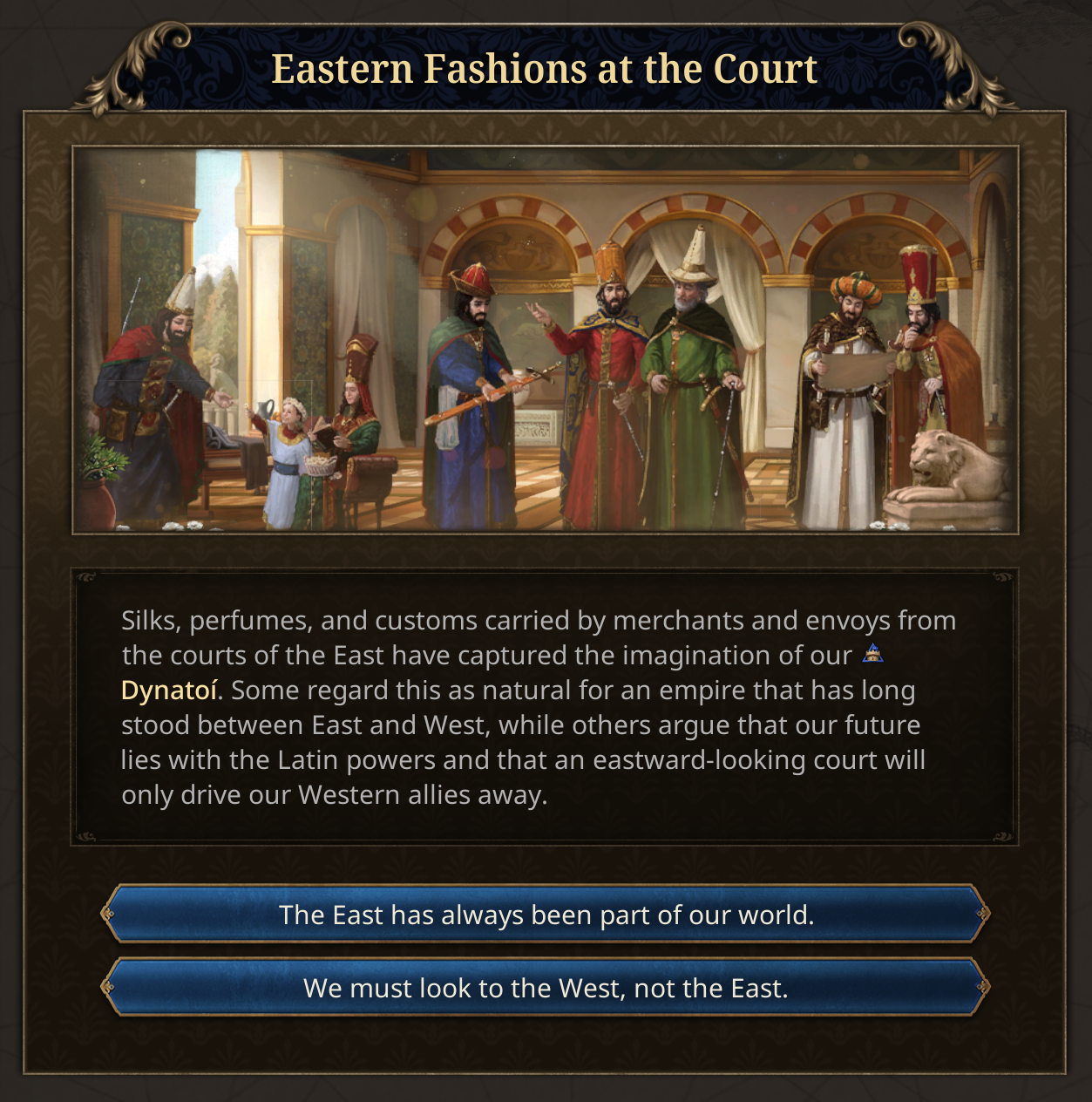 スクリーンショット 2026-04-01 135405.png